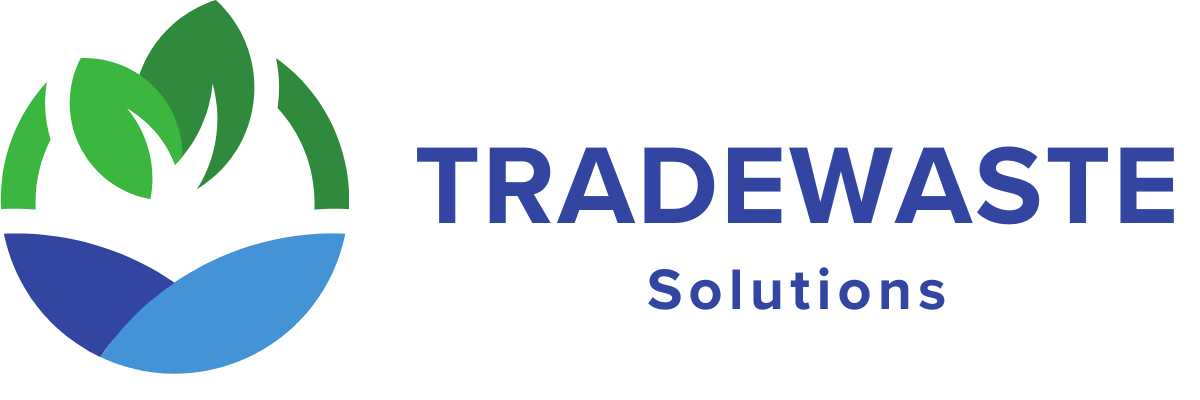 Tradewaste Solutions